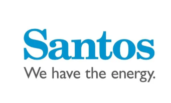 Santos Limited