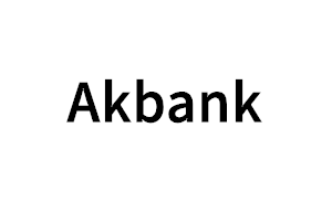 Akbank