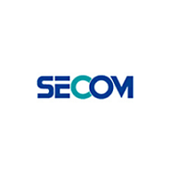 西科姆/SECOM