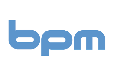 Banco BPM