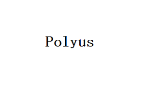 普利斯/Polyus