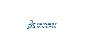 达索系统/Dassault Systemes