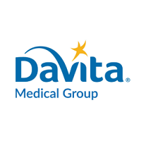 DaVita