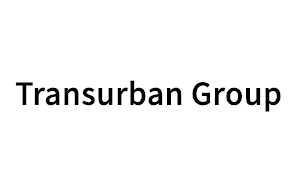 Transurban Group