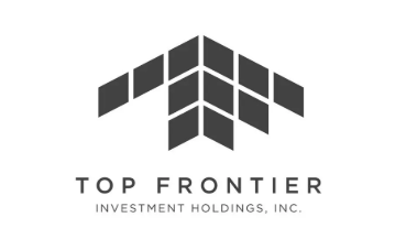 Top Frontier Investment Holdings