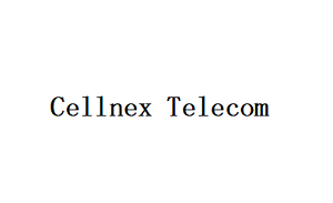 Cellnex Telecom