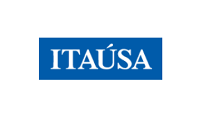 Itausa