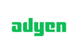 Adyen