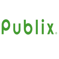 PUBLIX