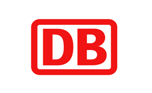 联邦铁路/DEUTSCHE BAHN