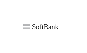 软银集团/SOFTBANK GROUP