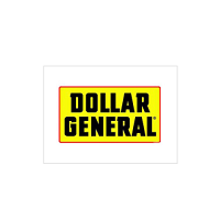 多來店/DollarDollar General