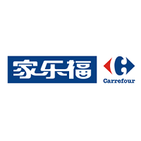 家乐福/Carrefour