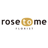 Rosetome