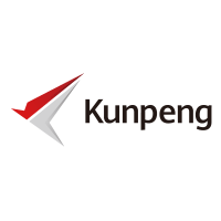 鲲鹏/Kunpeng