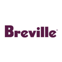 鉑富/Breville