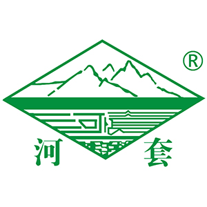 河套