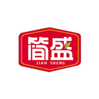 簡(jiǎn)盛