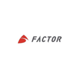 Factor Bikes