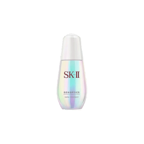 Sk-ii 小灯泡美白淡斑精华