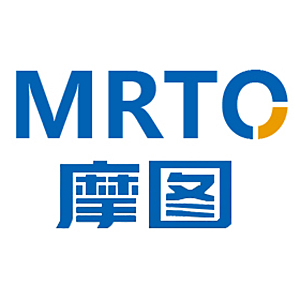 摩图/MRTO