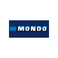 盟多/MONDO