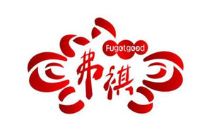 弗祺/Fugotgood