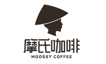 摩氏/moossy