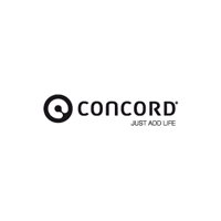 康科德/CONCORD