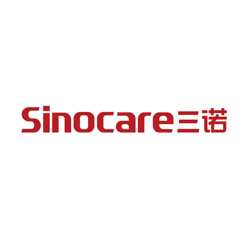 三諾/sinocare