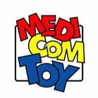 Medicom Toy