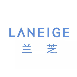 兰芝/Laneige