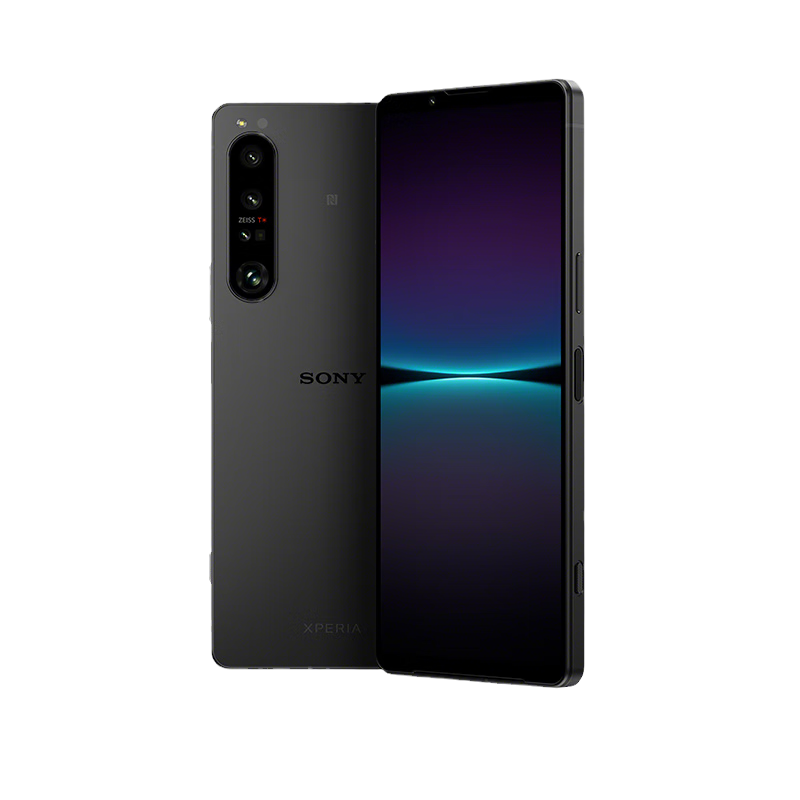 索尼 Xperia 1 IV(12GB+512GB)