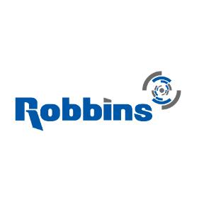 羅賓斯/Robbins