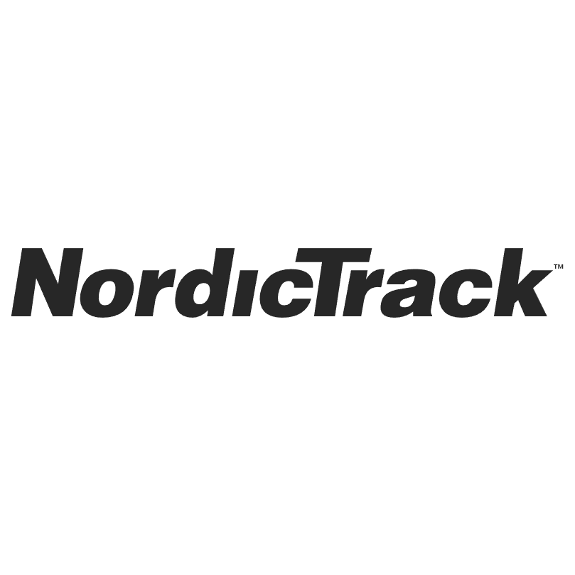 諾迪克/NordicTrack