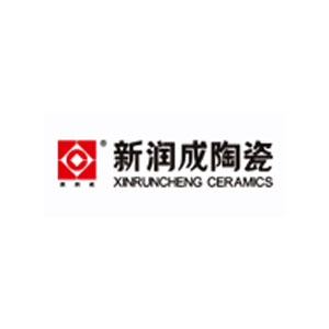 新潤成