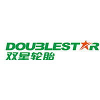 雙星輪胎/DoubleStar