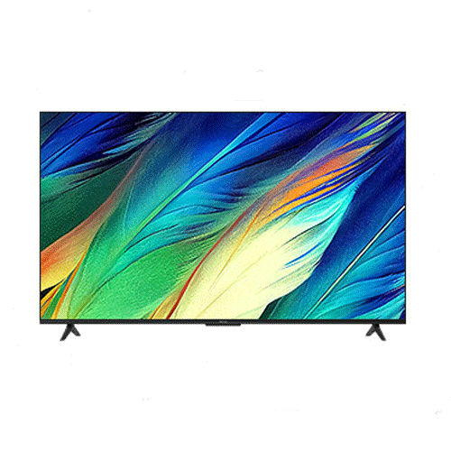 Tcl 55f265c 55英寸