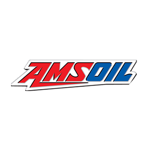 安索/AMSOIL