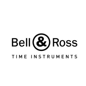 柏莱士/Bell & Ross