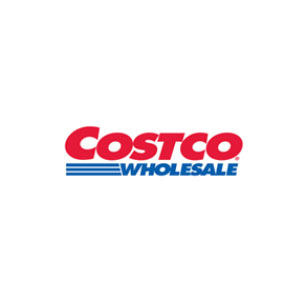 開市客/COSTCO