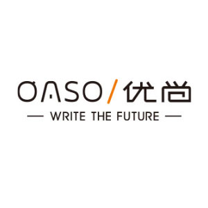 優(yōu)尚/oaso