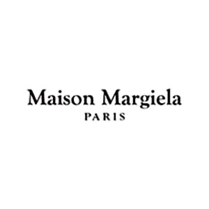 梅森馬吉拉/Maison Margiela