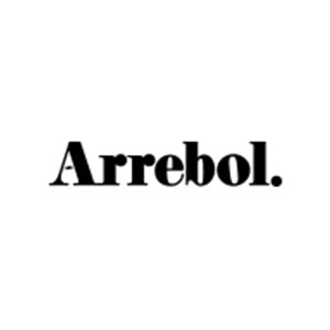 桃又野/Arrebol