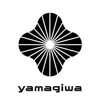 Yamagiwa