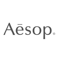 伊索/AESOP