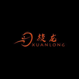 旋龙/XUANLONG