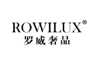 罗威奢品/rowilux