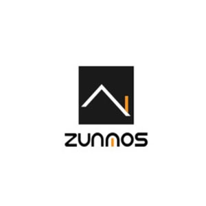 尊慕斯/ZUNMOS