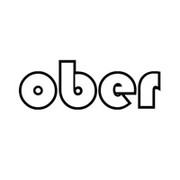 OBER